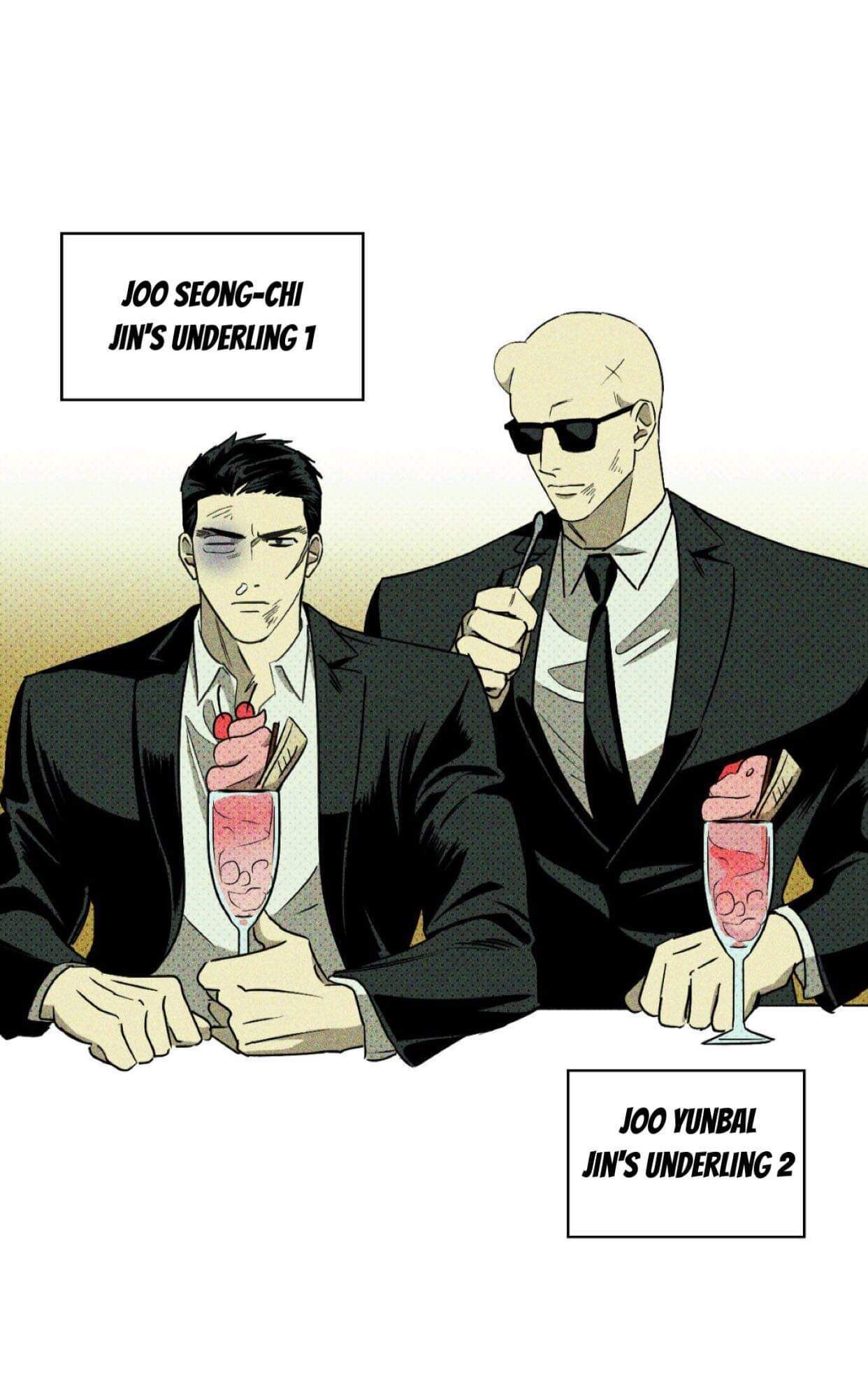 Page 4 of Chapter 9