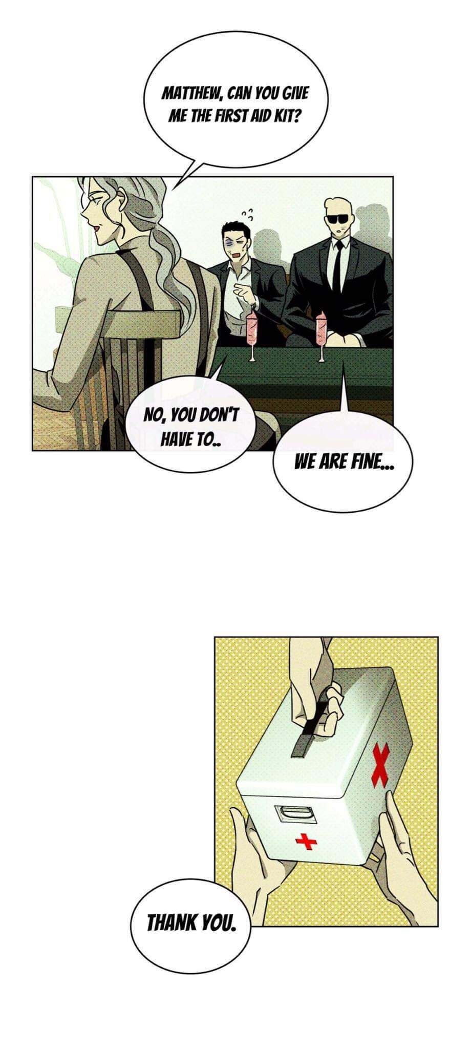 Page 5 of Chapter 9