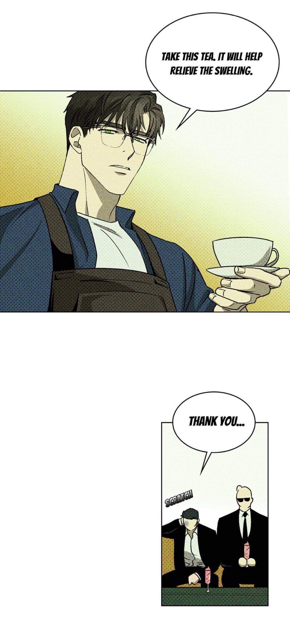 Page 6 of Chapter 9
