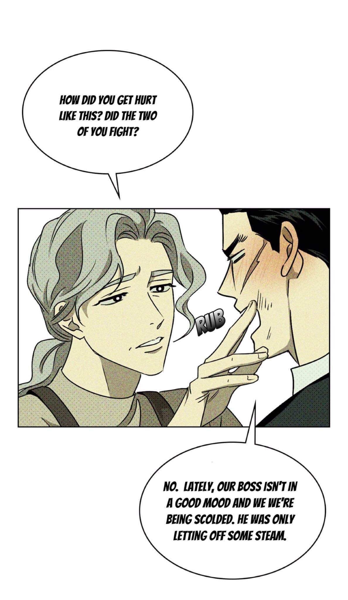 Page 7 of Chapter 9