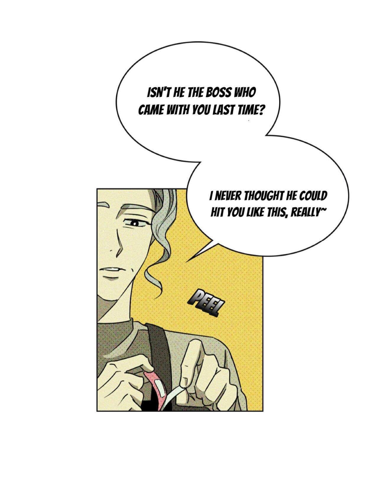 Page 8 of Chapter 9
