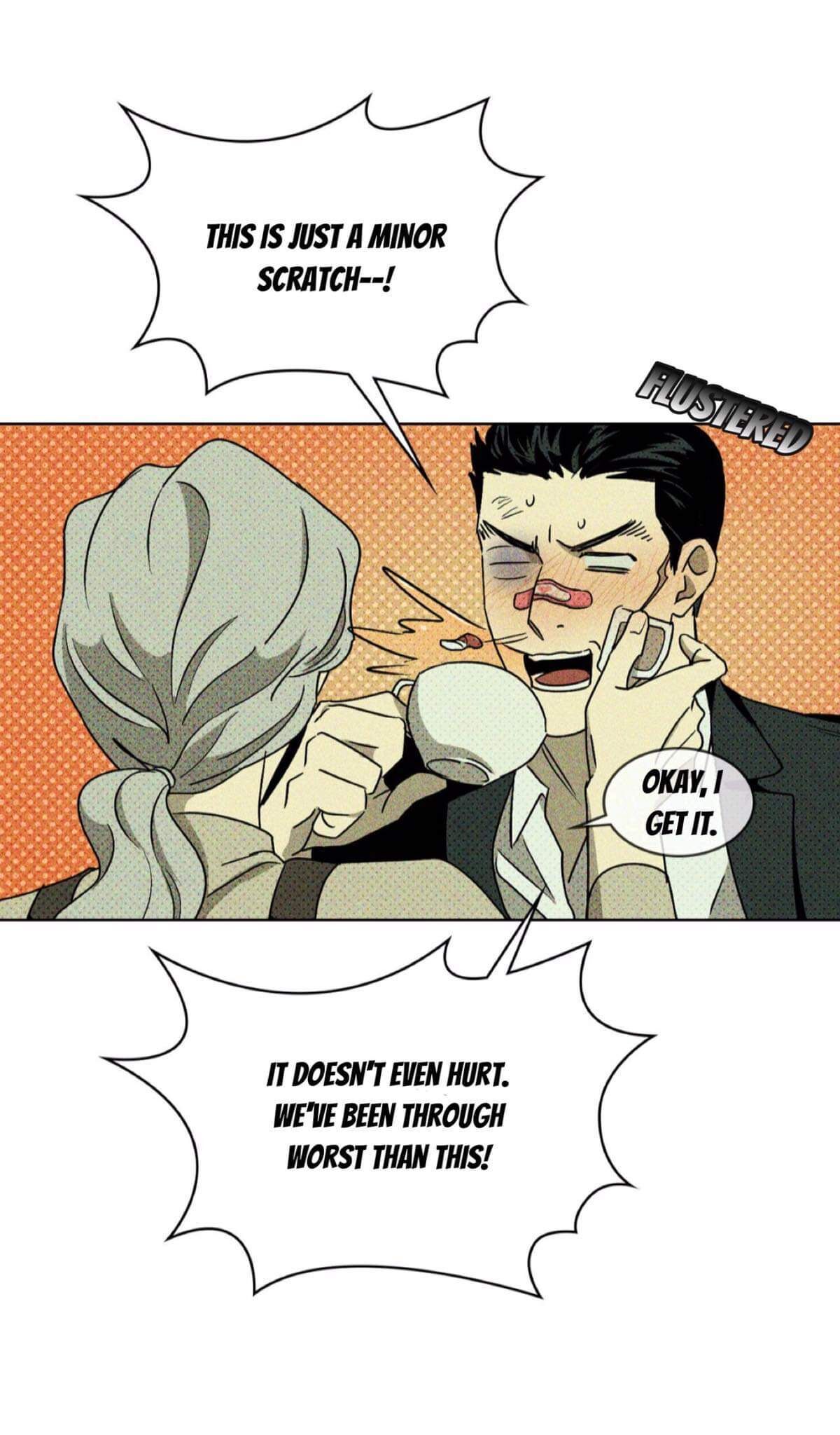 Page 9 of Chapter 9