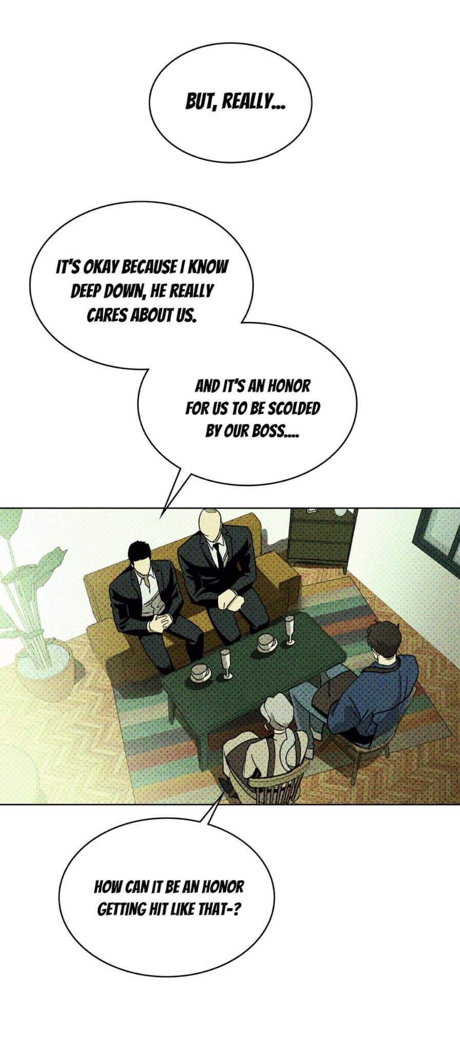 Page 10 of Chapter 9