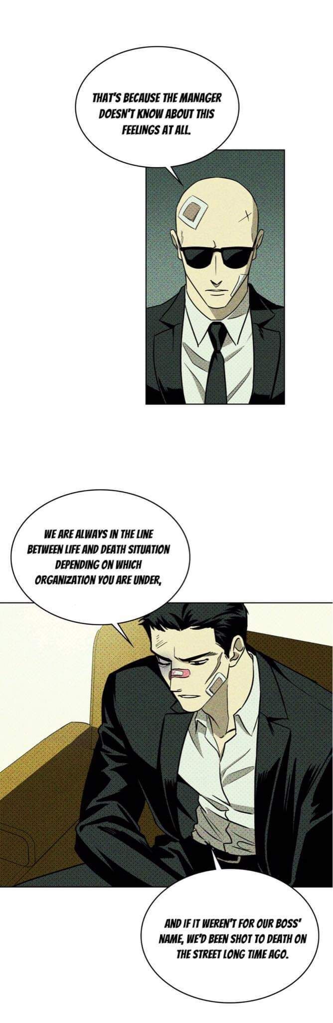 Page 11 of Chapter 9