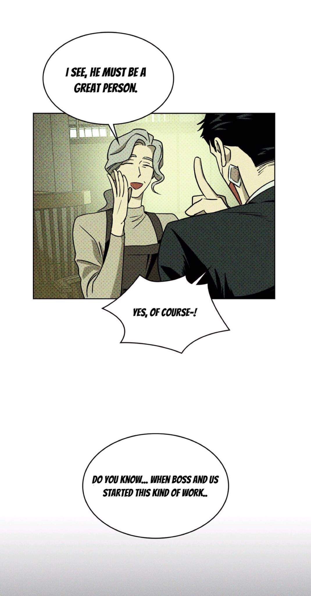 Page 12 of Chapter 9