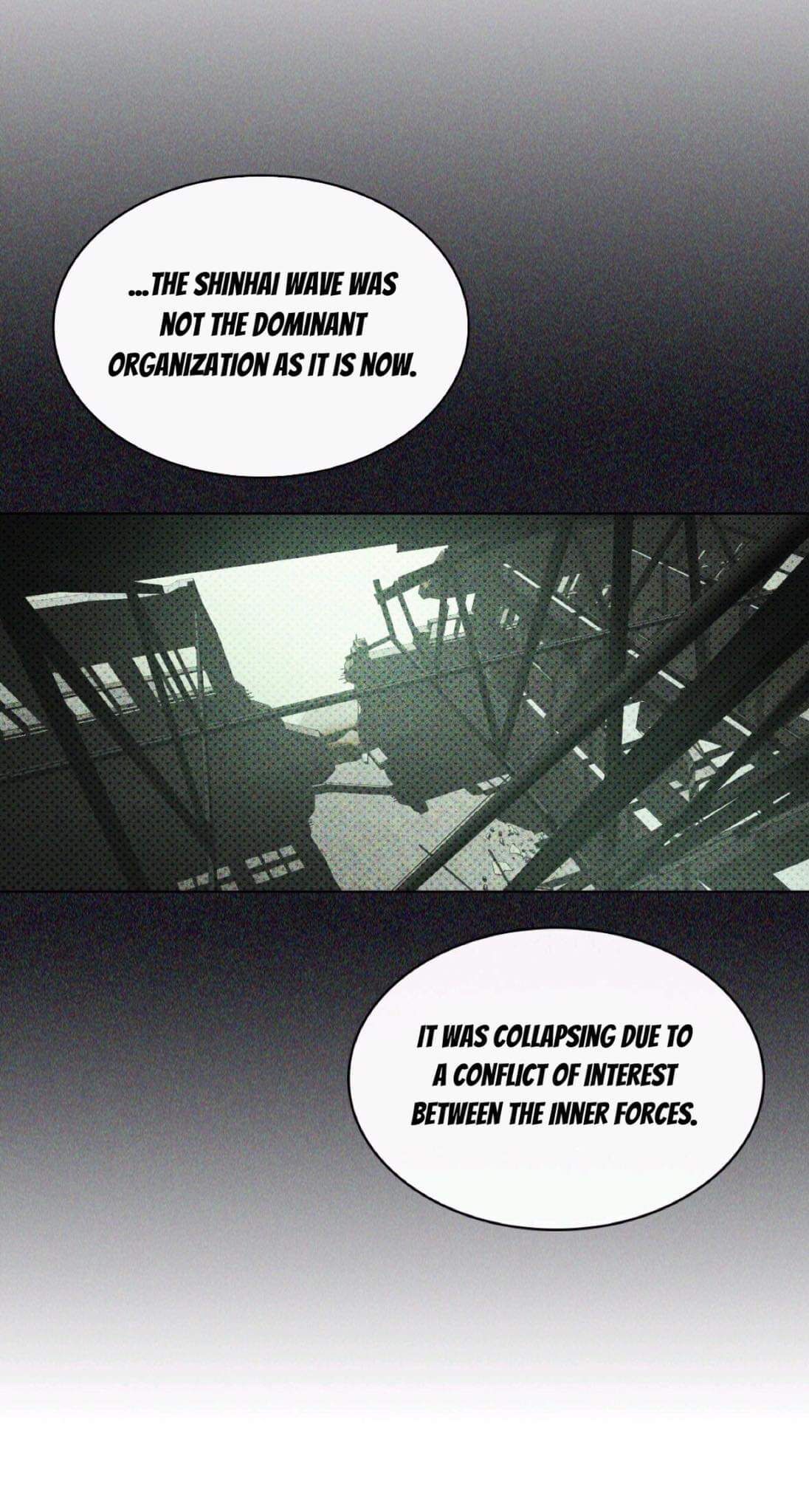 Page 13 of Chapter 9