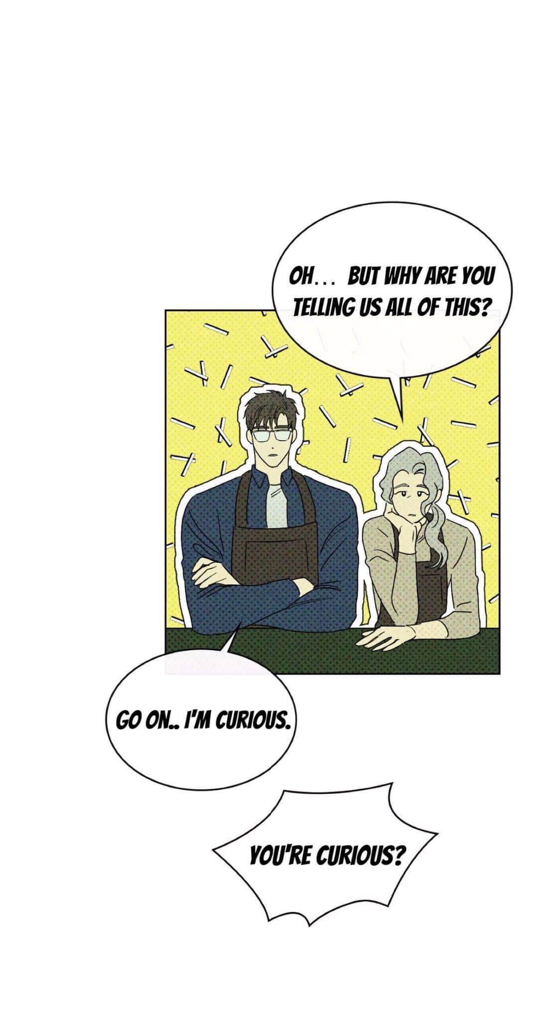 Page 15 of Chapter 9
