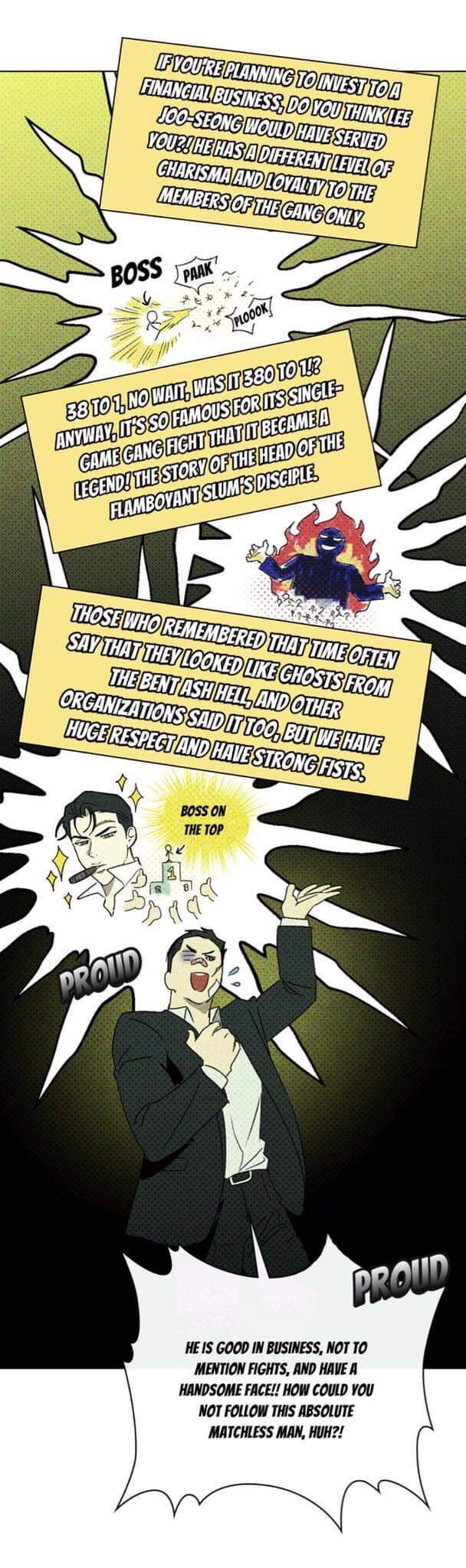 Page 16 of Chapter 9