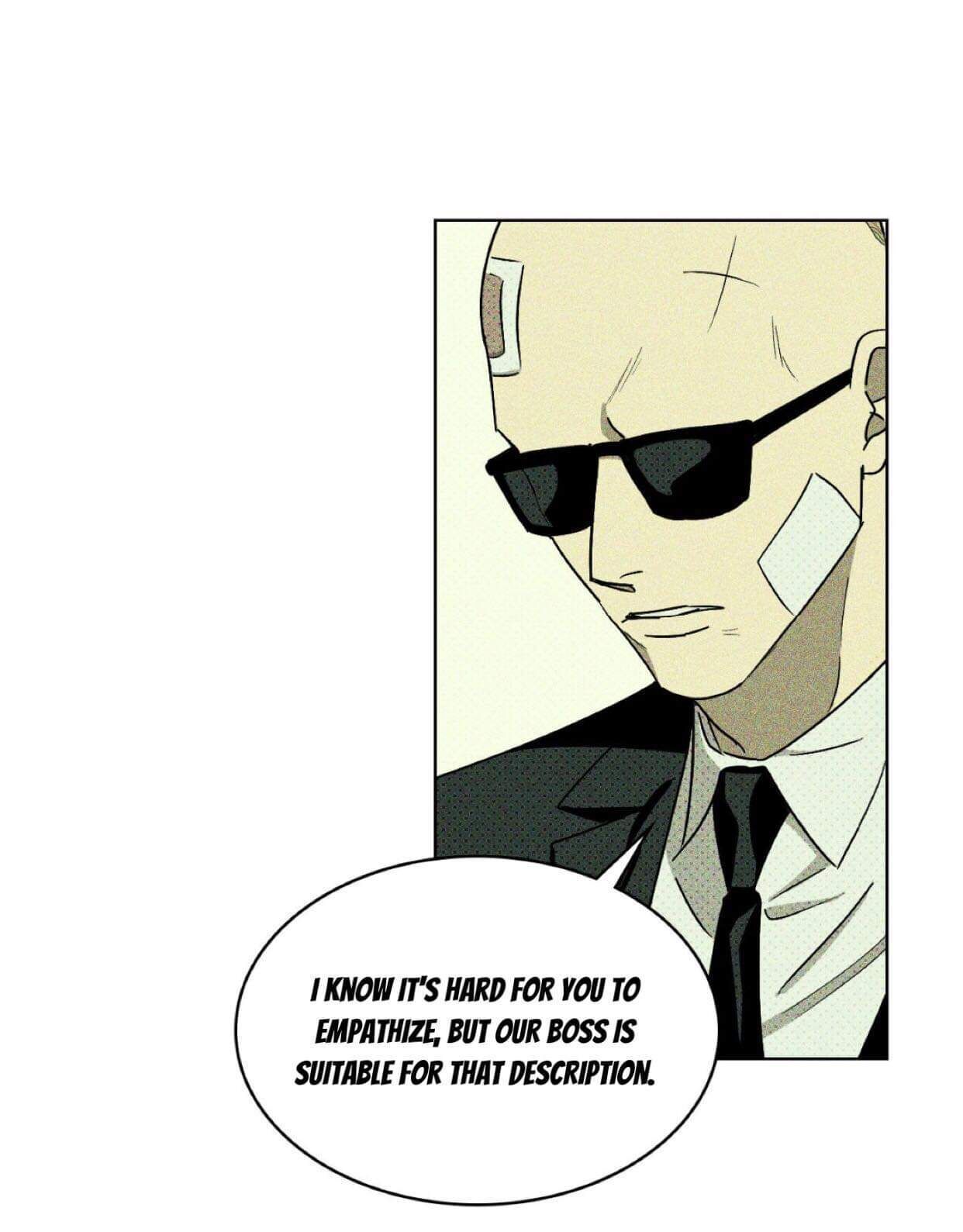 Page 17 of Chapter 9