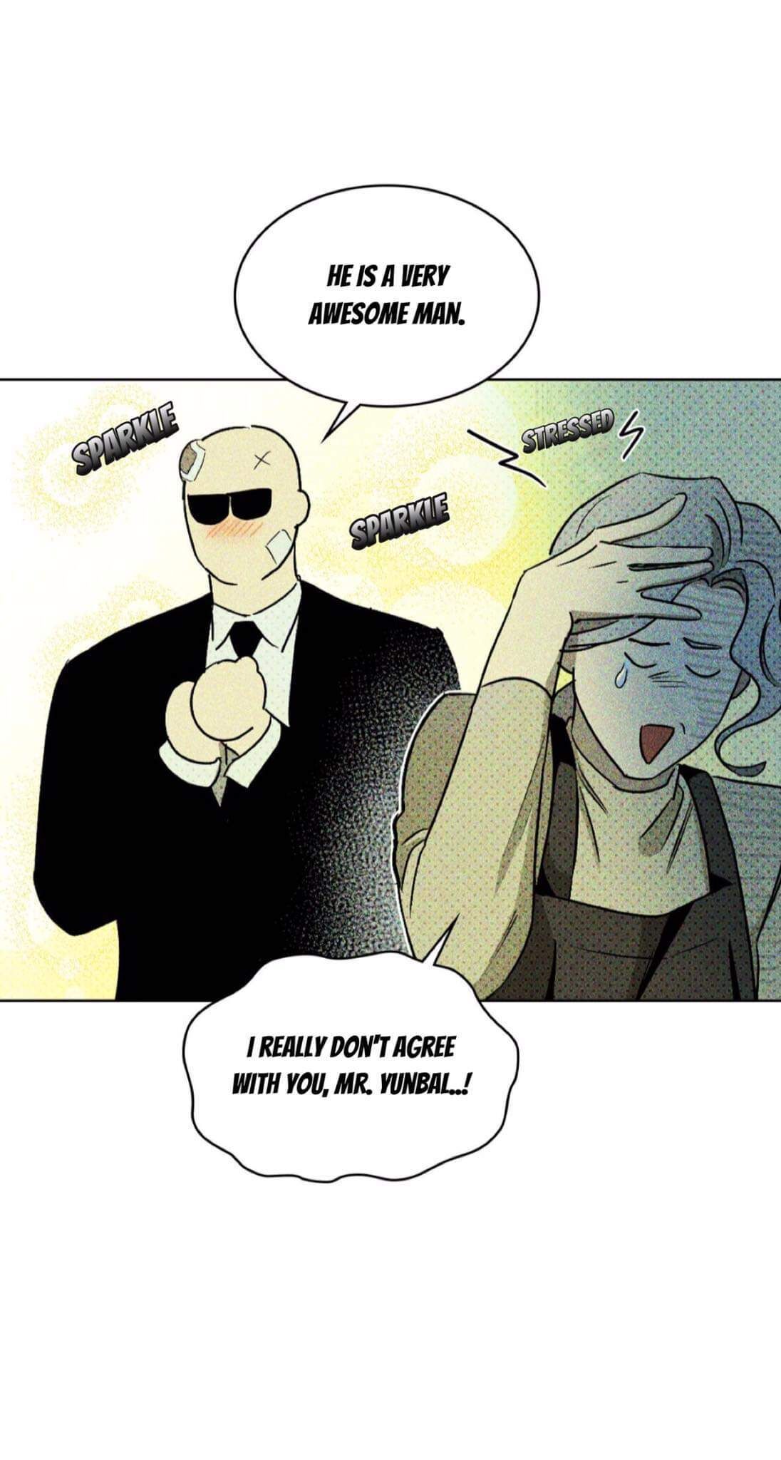 Page 18 of Chapter 9