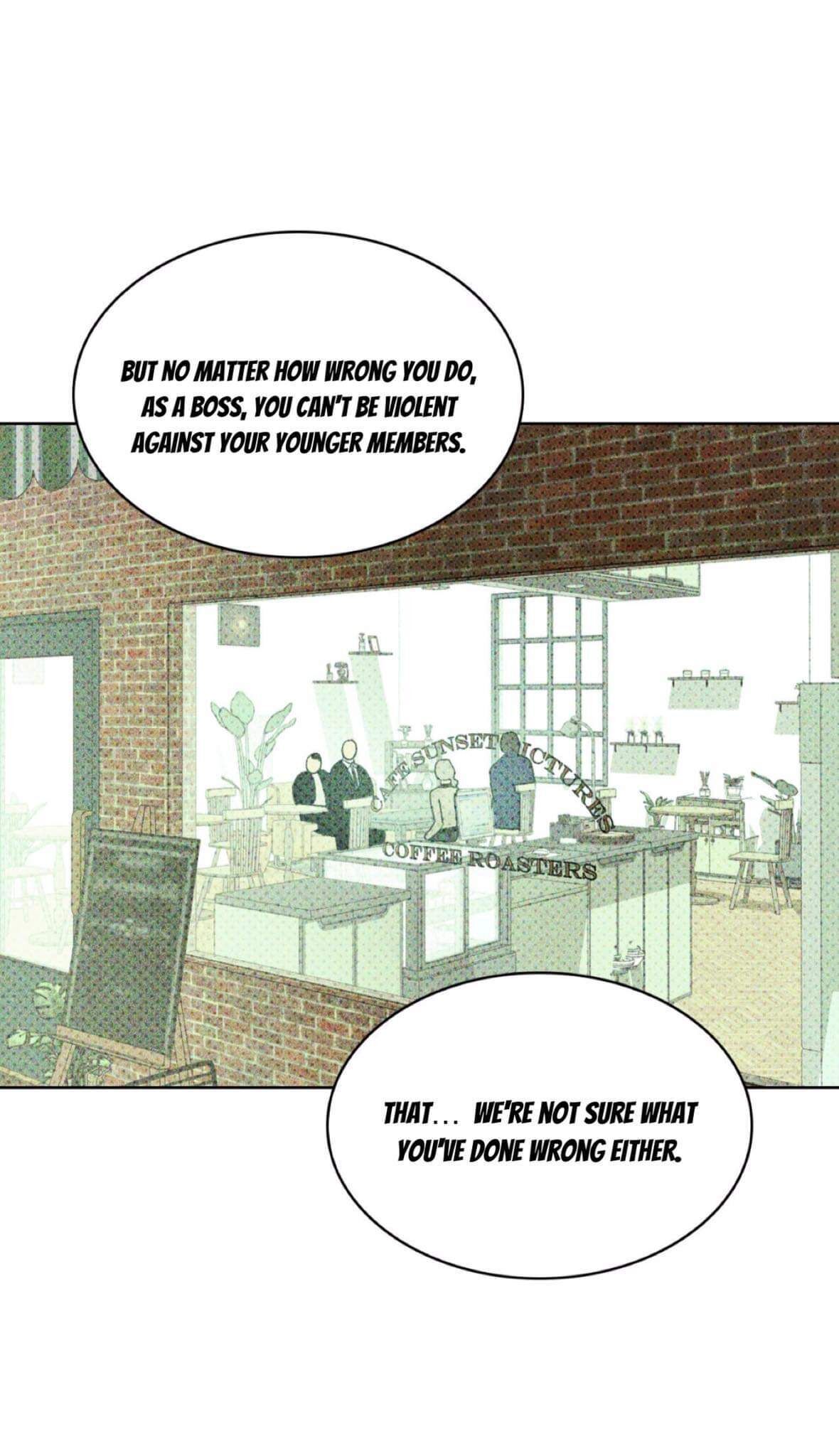 Page 19 of Chapter 9