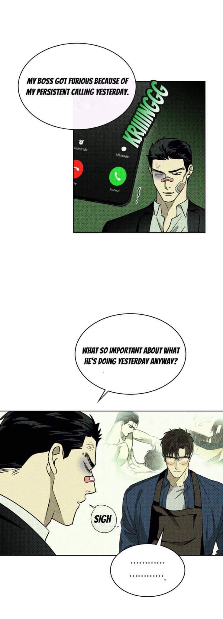 Page 20 of Chapter 9