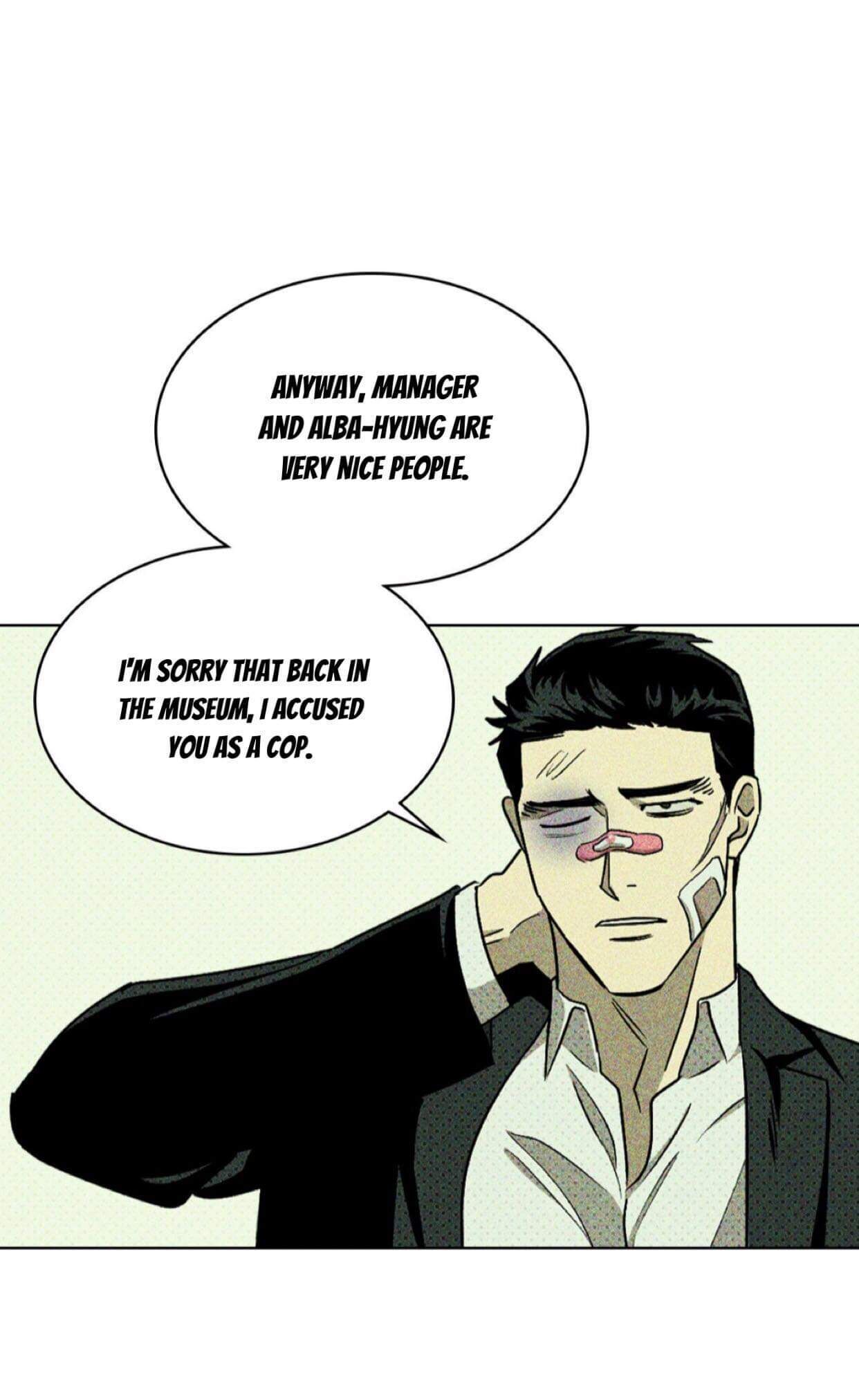 Page 21 of Chapter 9