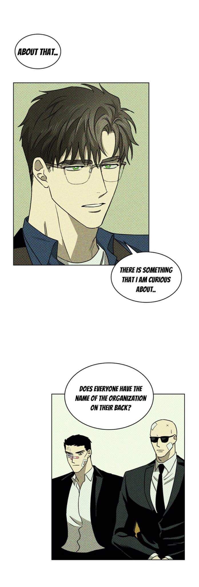 Page 23 of Chapter 9