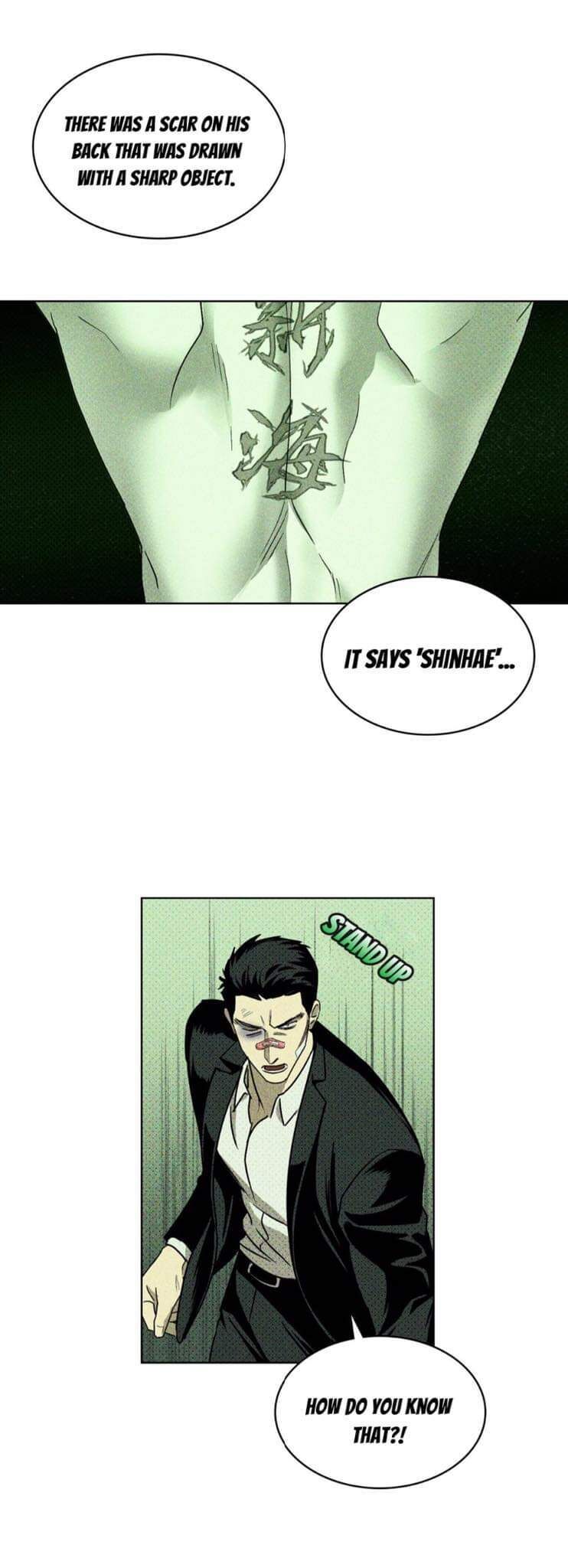 Page 24 of Chapter 9
