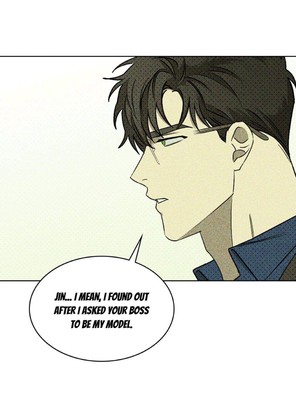 Page 25 of Chapter 9