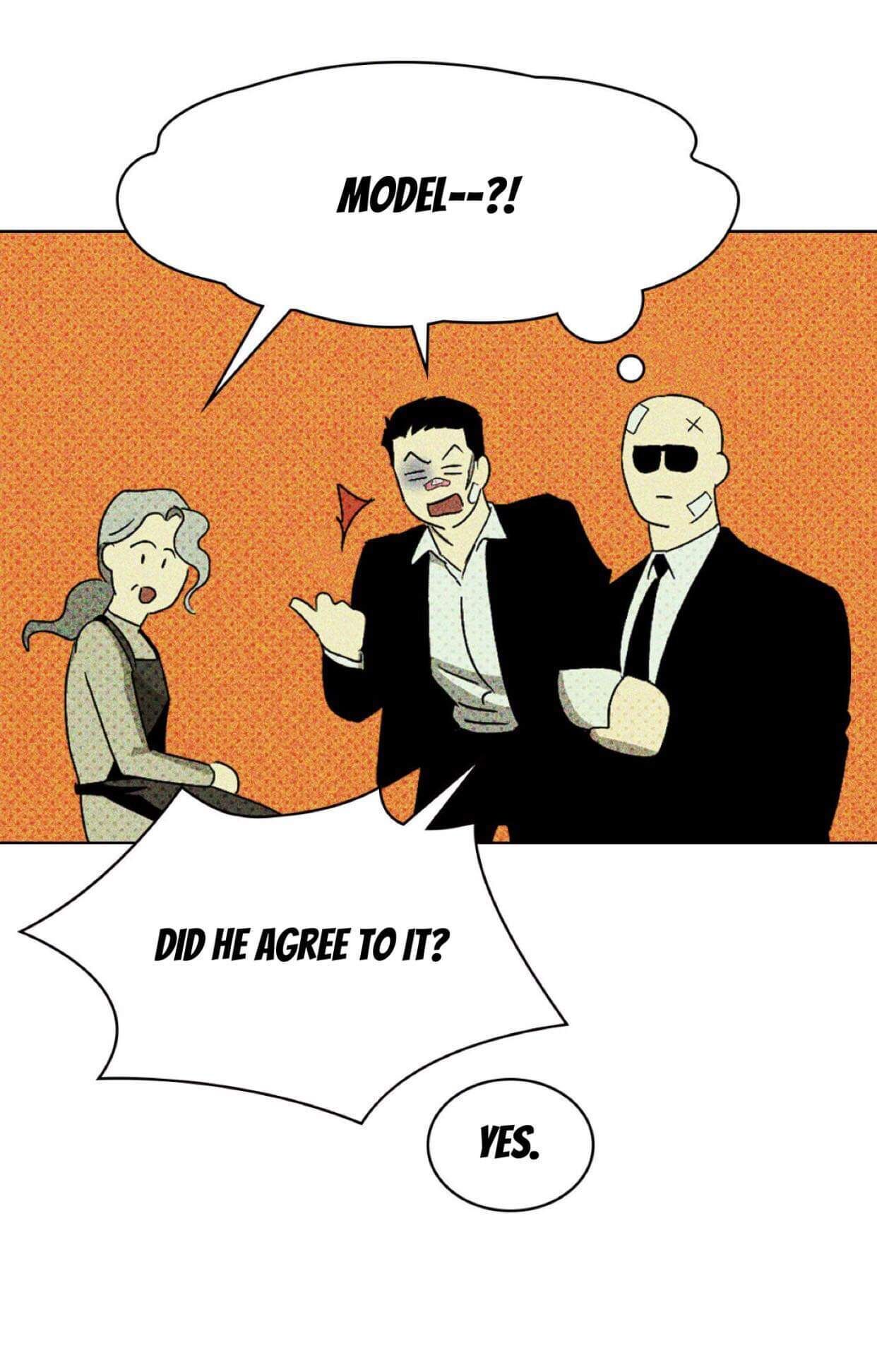Page 26 of Chapter 9