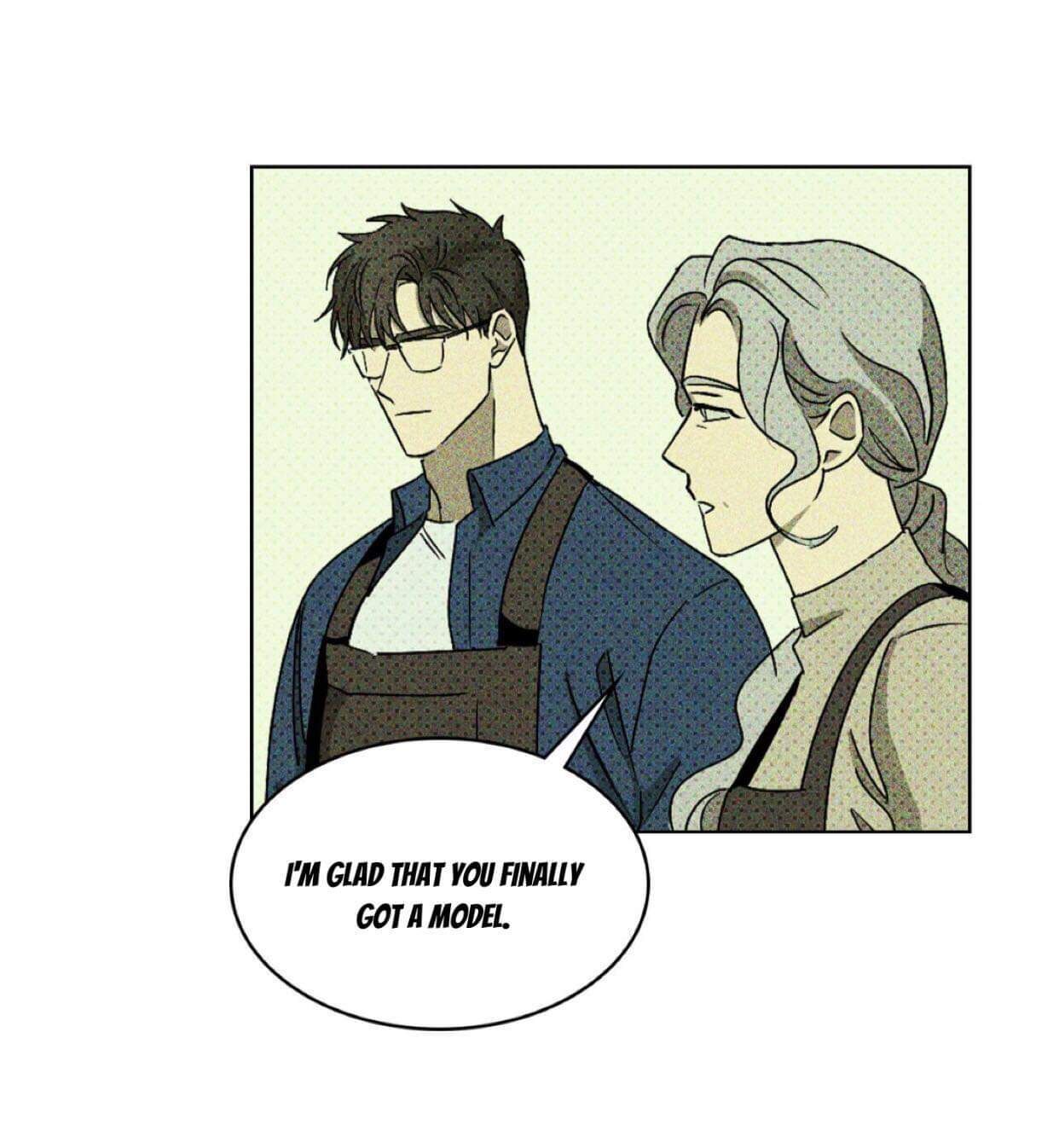 Page 27 of Chapter 9