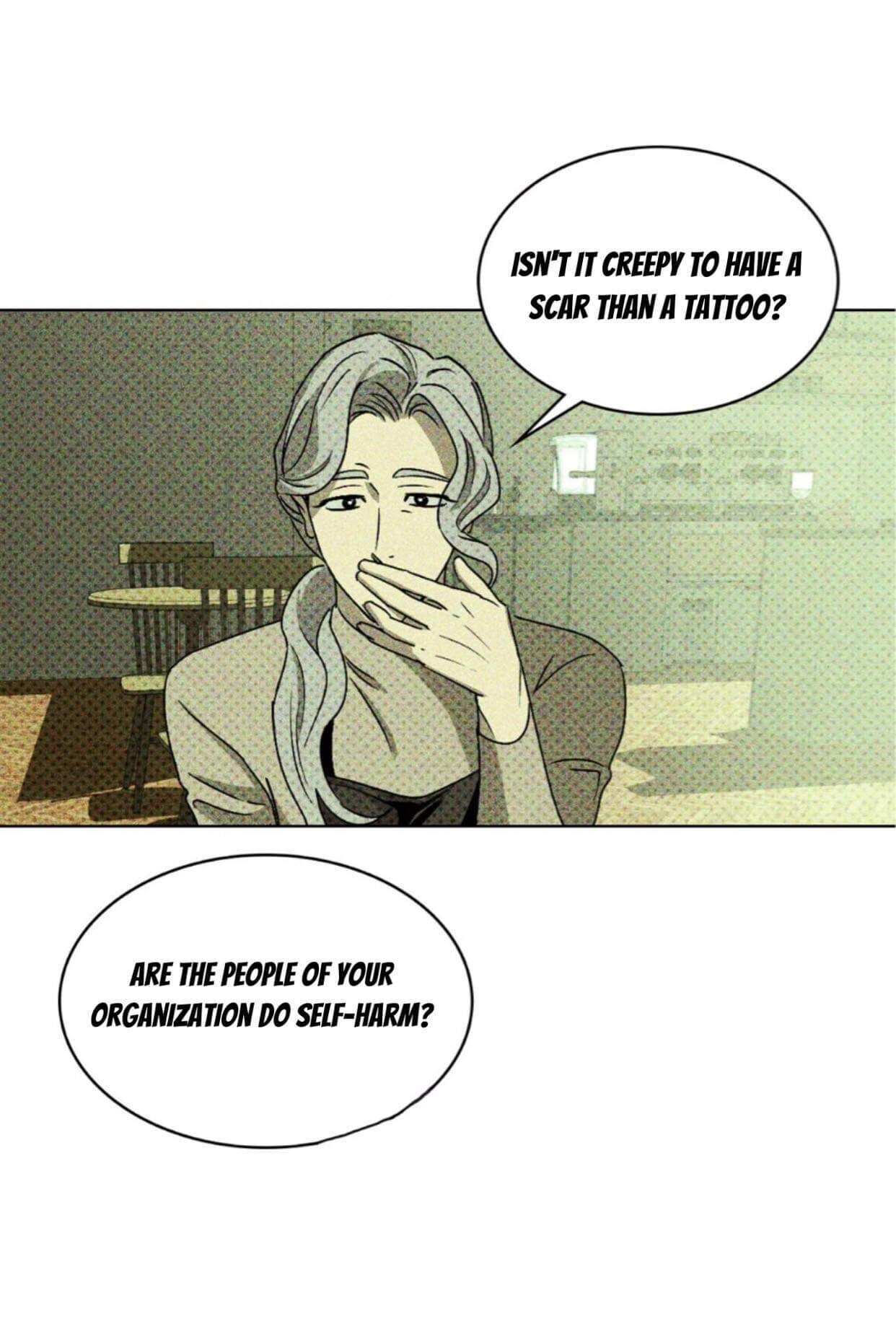 Page 28 of Chapter 9