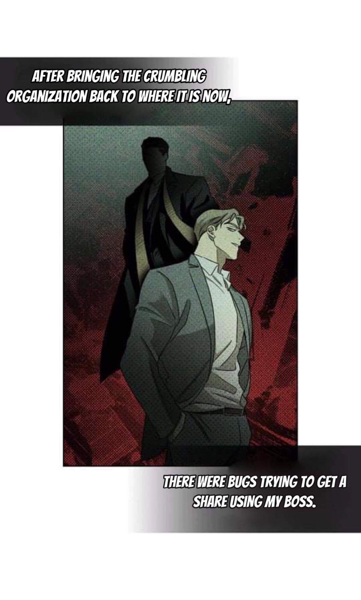 Page 30 of Chapter 9