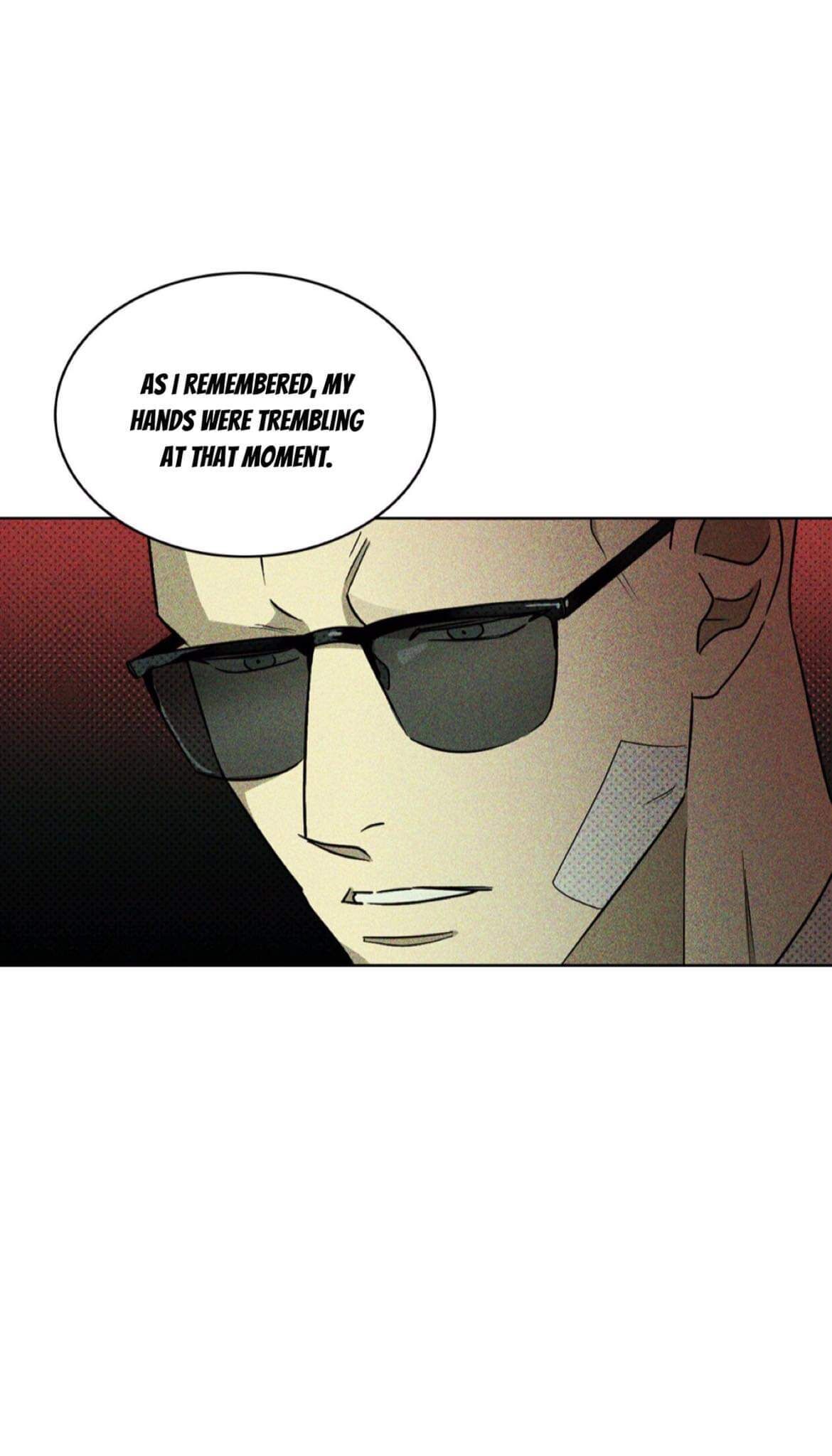 Page 32 of Chapter 9