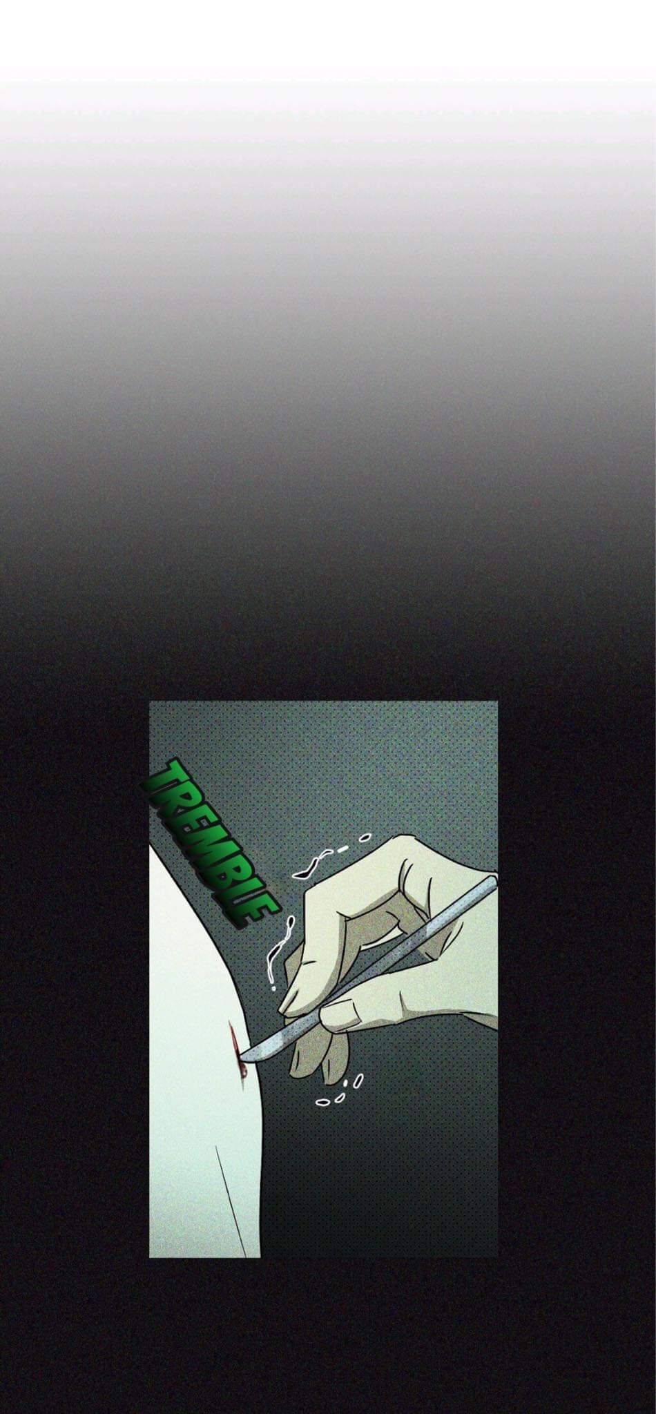 Page 33 of Chapter 9