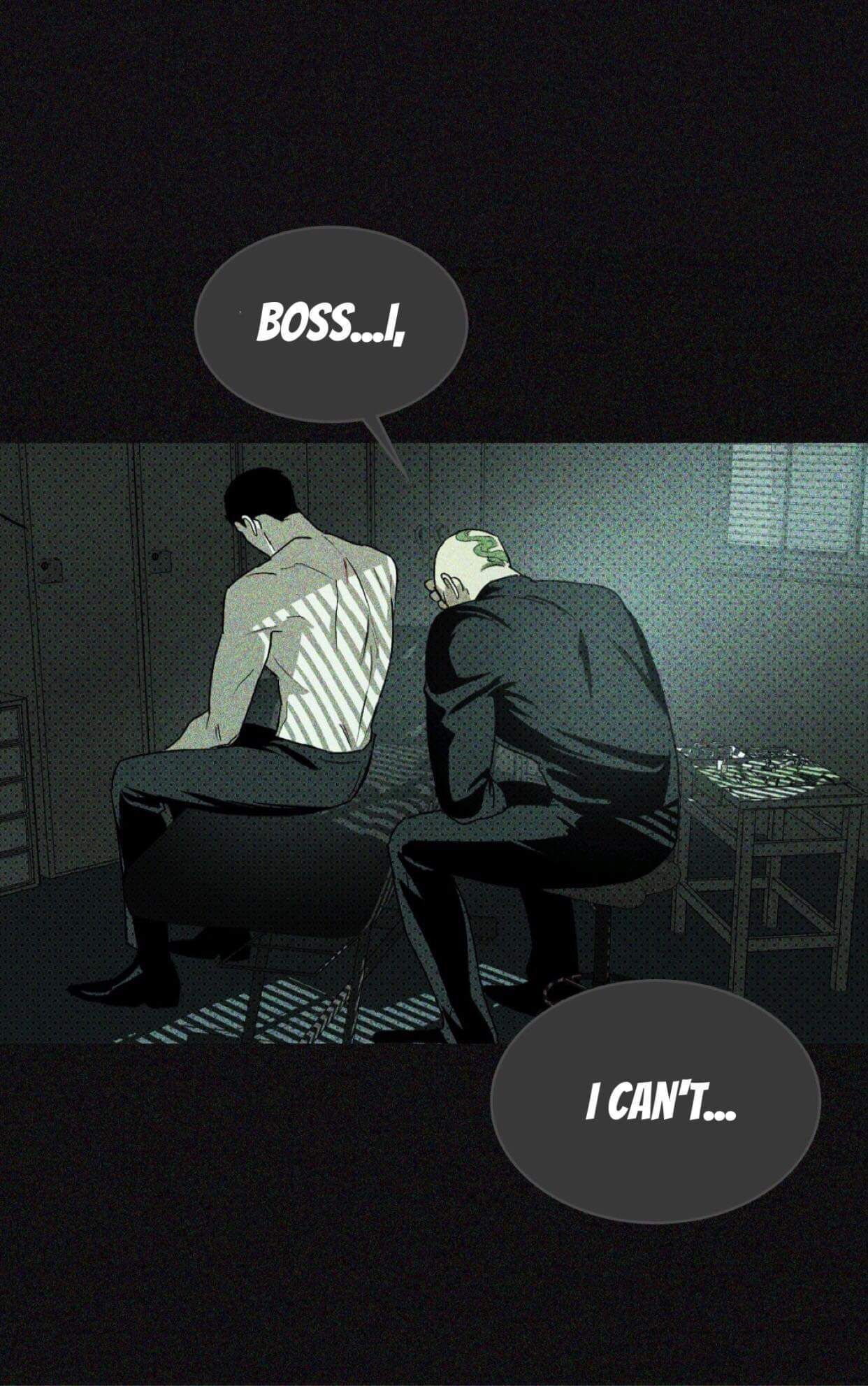 Page 34 of Chapter 9