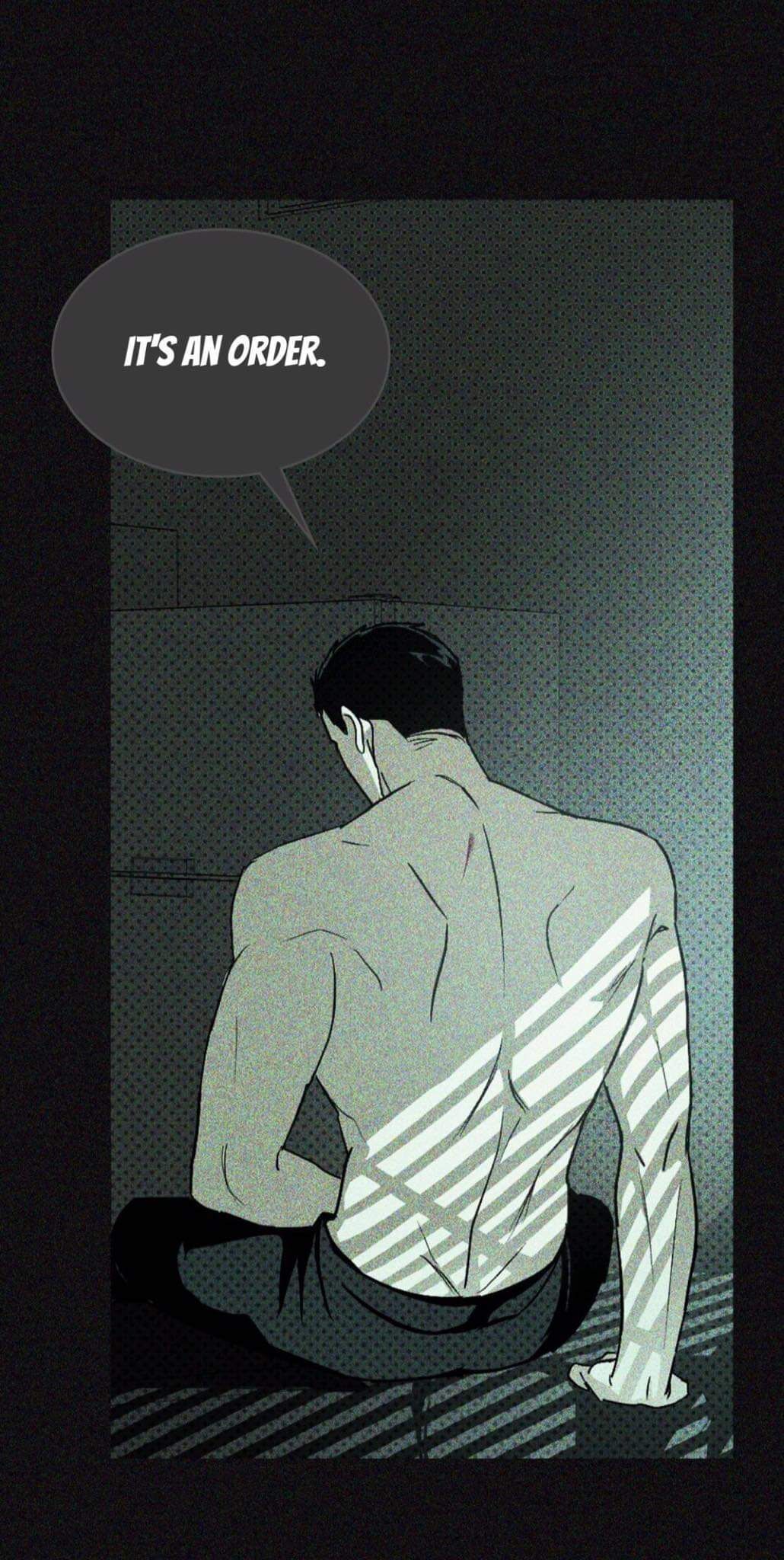 Page 35 of Chapter 9