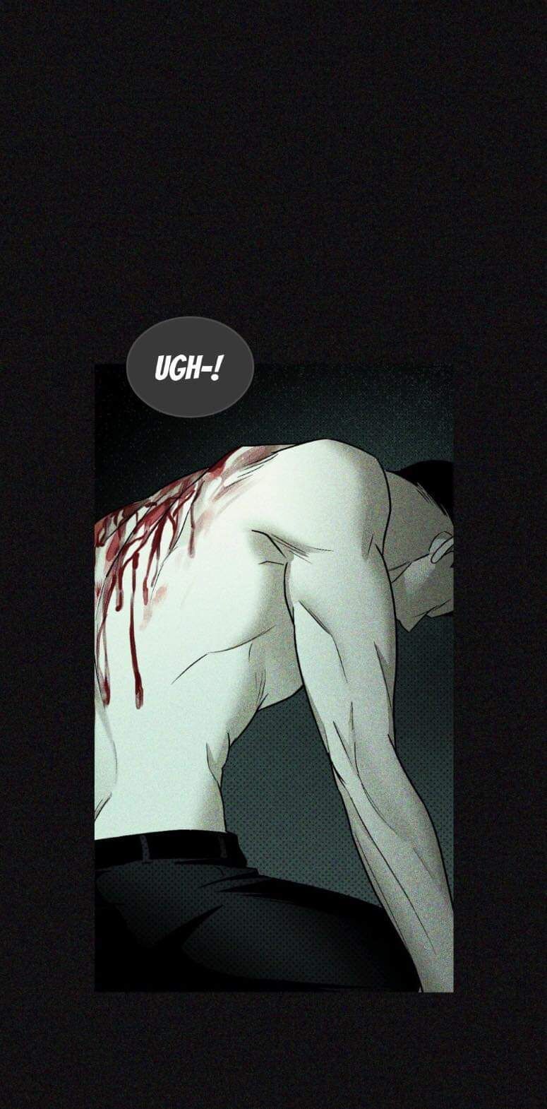 Page 38 of Chapter 9