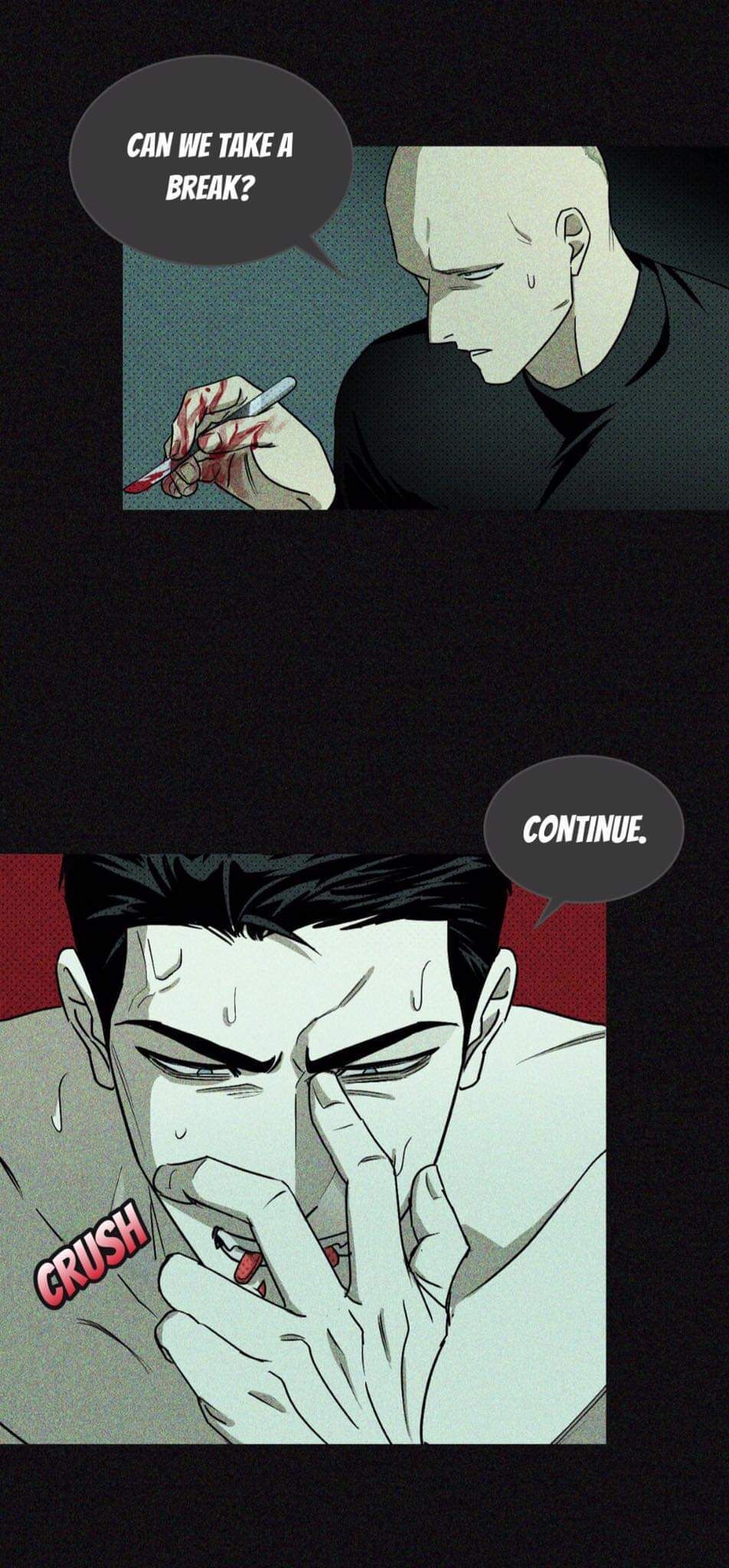 Page 39 of Chapter 9