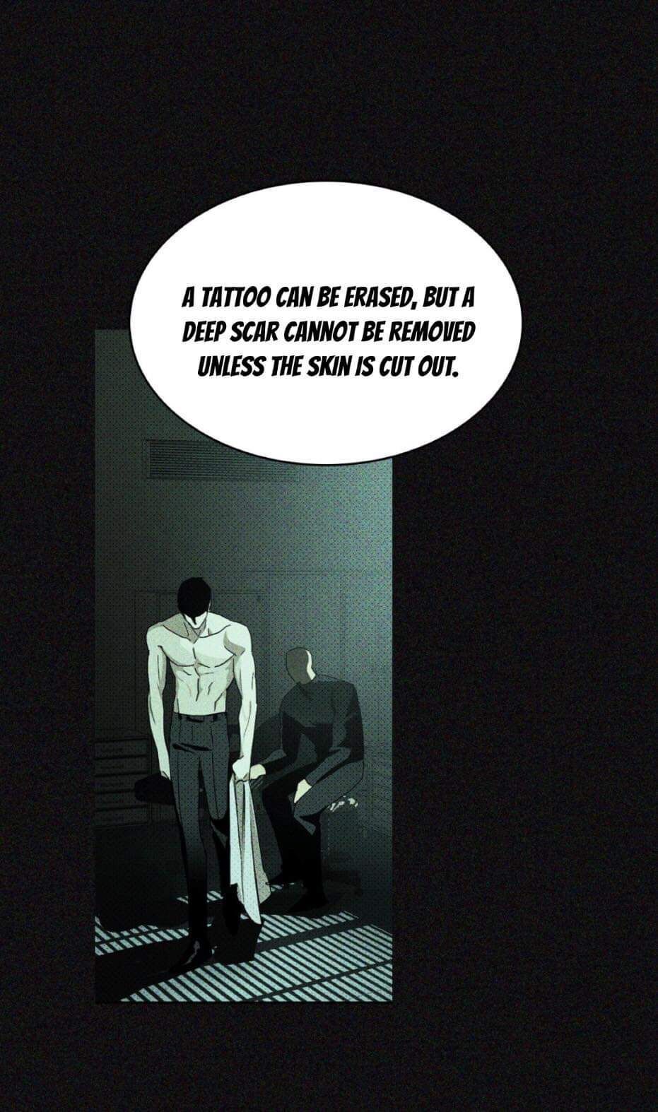 Page 40 of Chapter 9