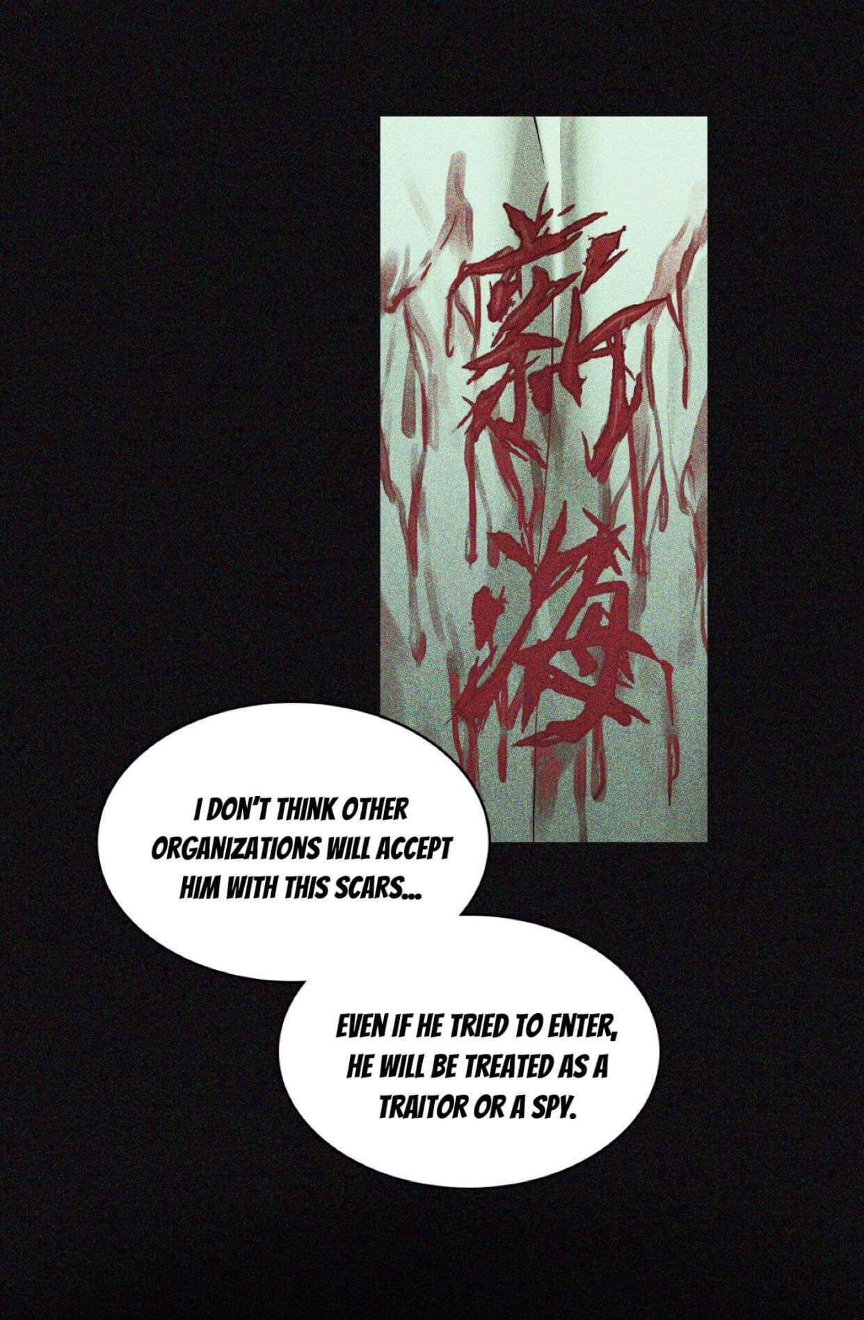 Page 41 of Chapter 9