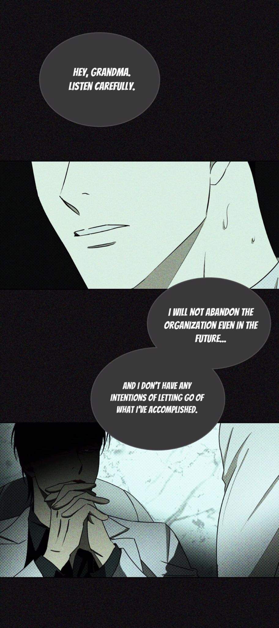 Page 45 of Chapter 9