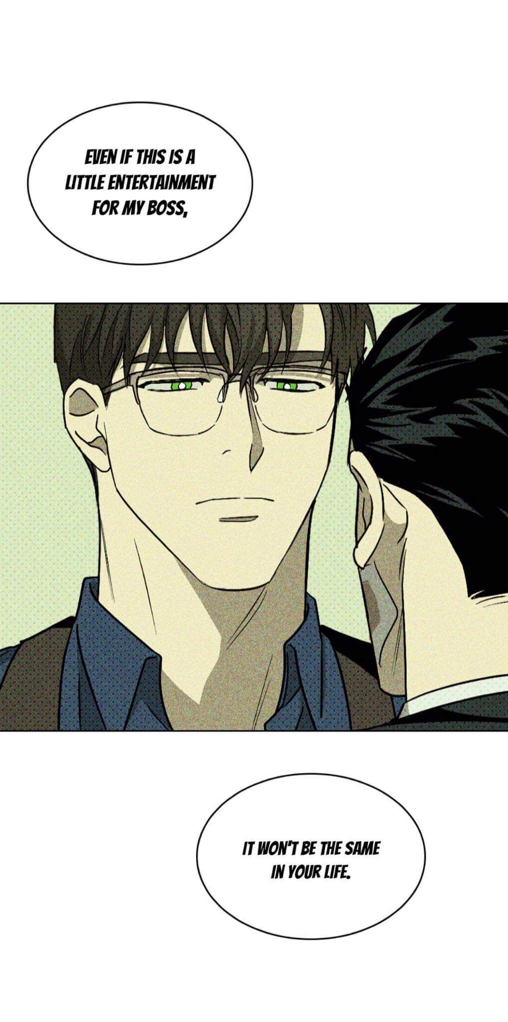 Page 49 of Chapter 9