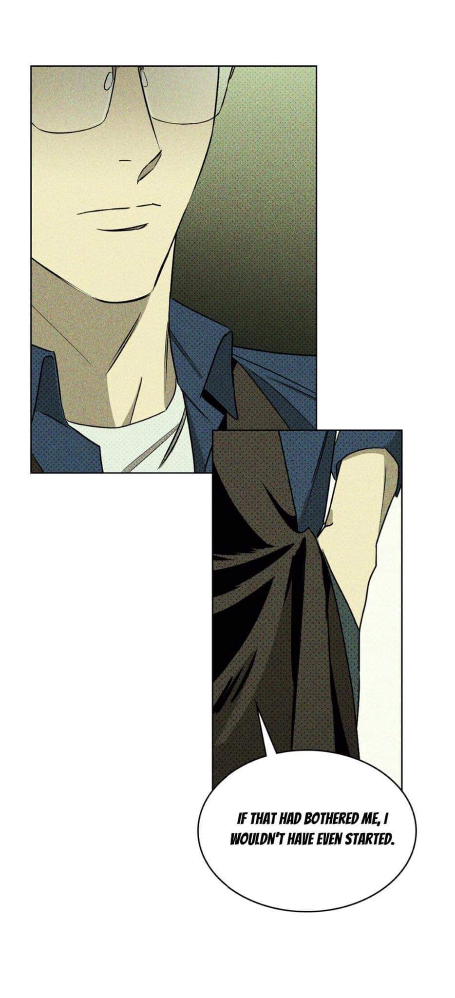 Page 50 of Chapter 9
