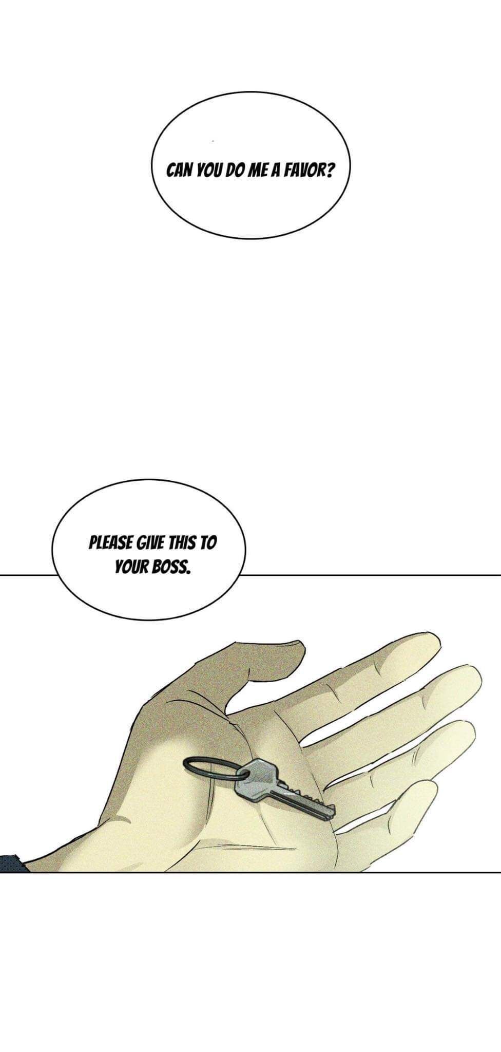 Page 51 of Chapter 9