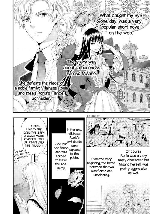 Page 2 of Chapter 1