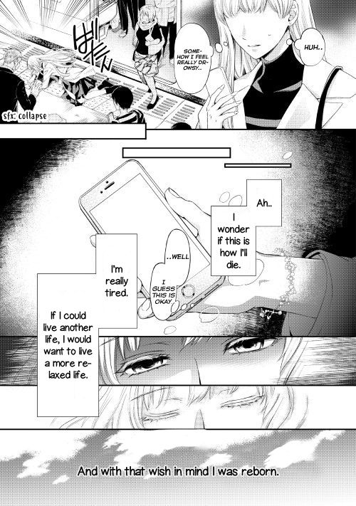 Page 3 of Chapter 1