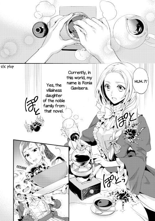 Page 4 of Chapter 1