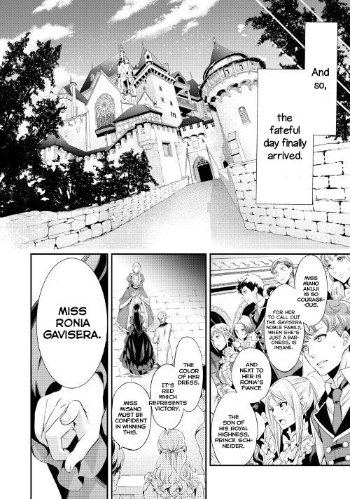 Page 8 of Chapter 1