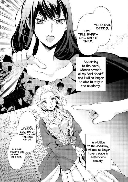 Page 9 of Chapter 1