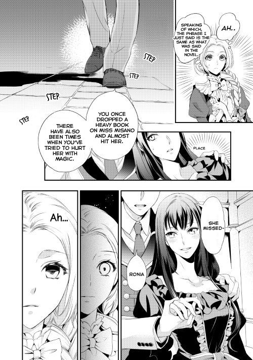 Page 10 of Chapter 1
