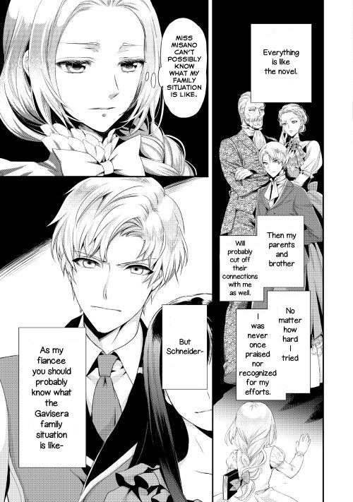 Page 11 of Chapter 1