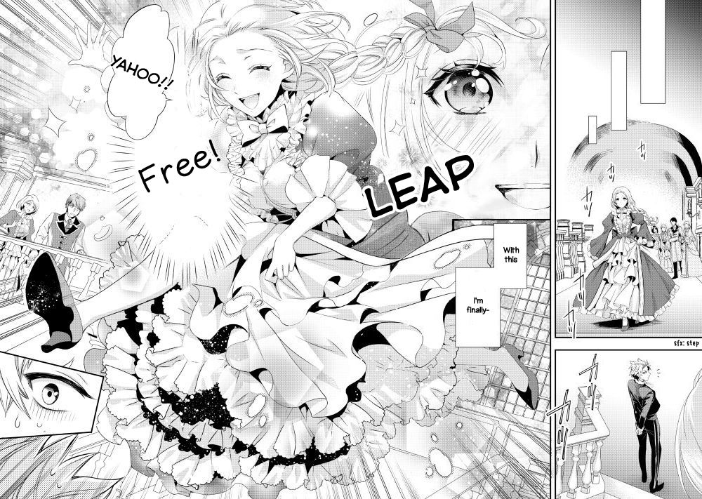 Page 18 of Chapter 1