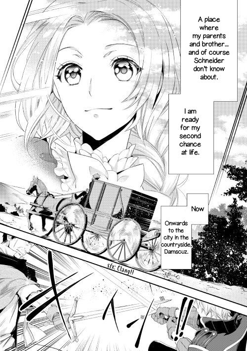 Page 21 of Chapter 1