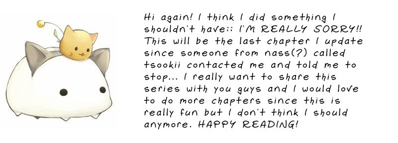 Page 1 of Chapter 10.1