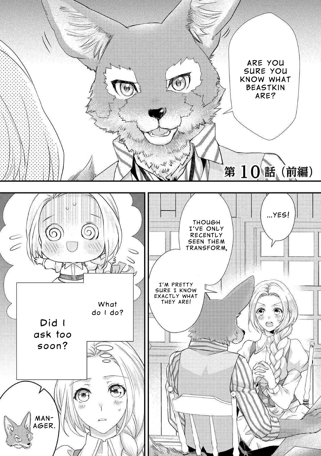 Page 2 of Chapter 10.1