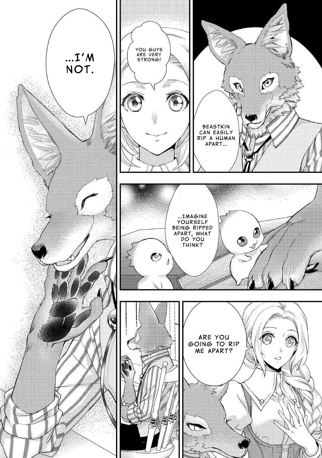 Page 3 of Chapter 10.1