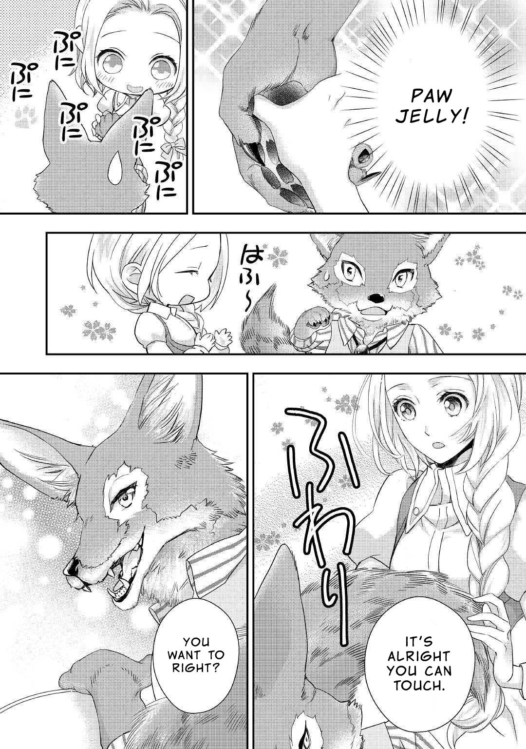 Page 5 of Chapter 10.1