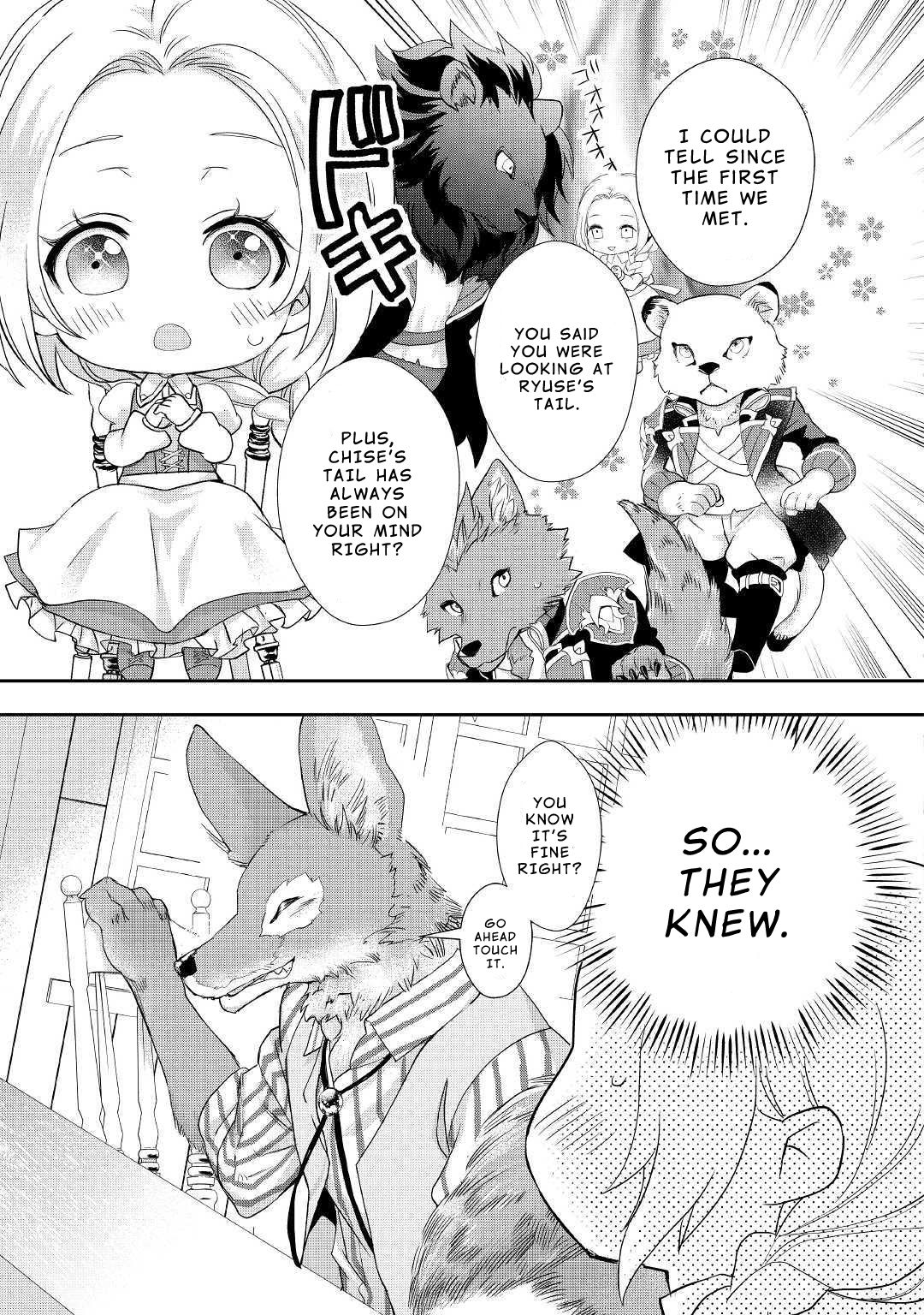 Page 6 of Chapter 10.1